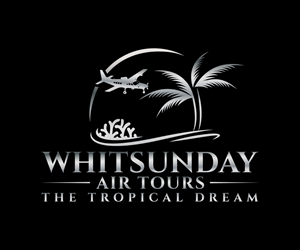 Logo Design by RA-bica for this project | Design: #31946426