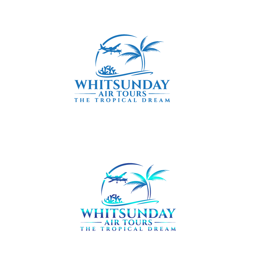 Logo Design by RA-bica for this project | Design #31948082