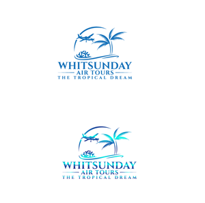 Logo Design by RA-bica for this project | Design: #31948082