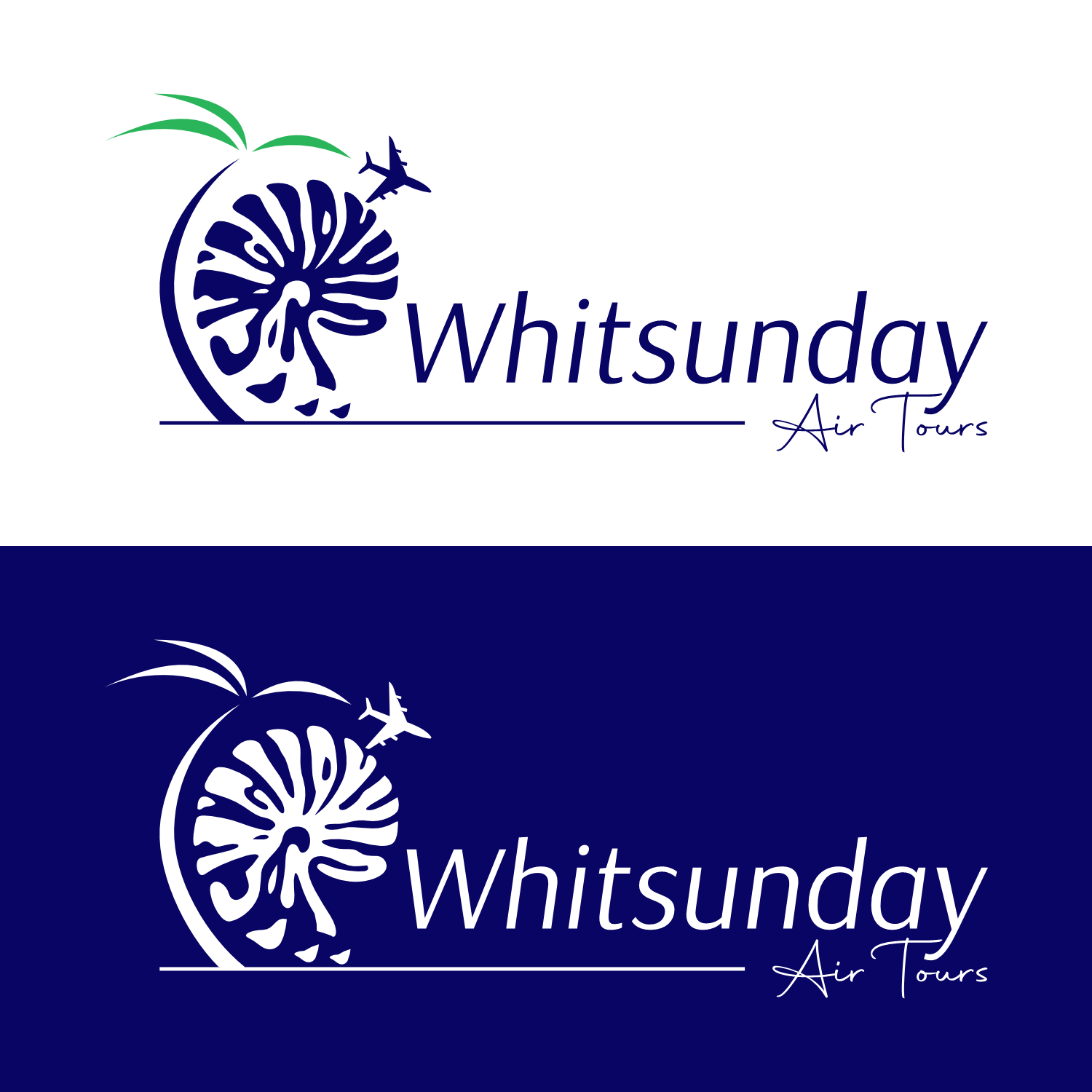 Logo Design by cah awu for this project | Design #31938643