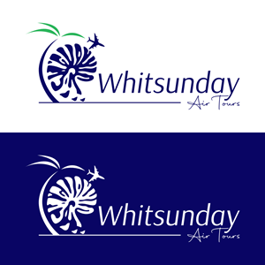 Logo Design by cah awu for this project | Design: #31938643