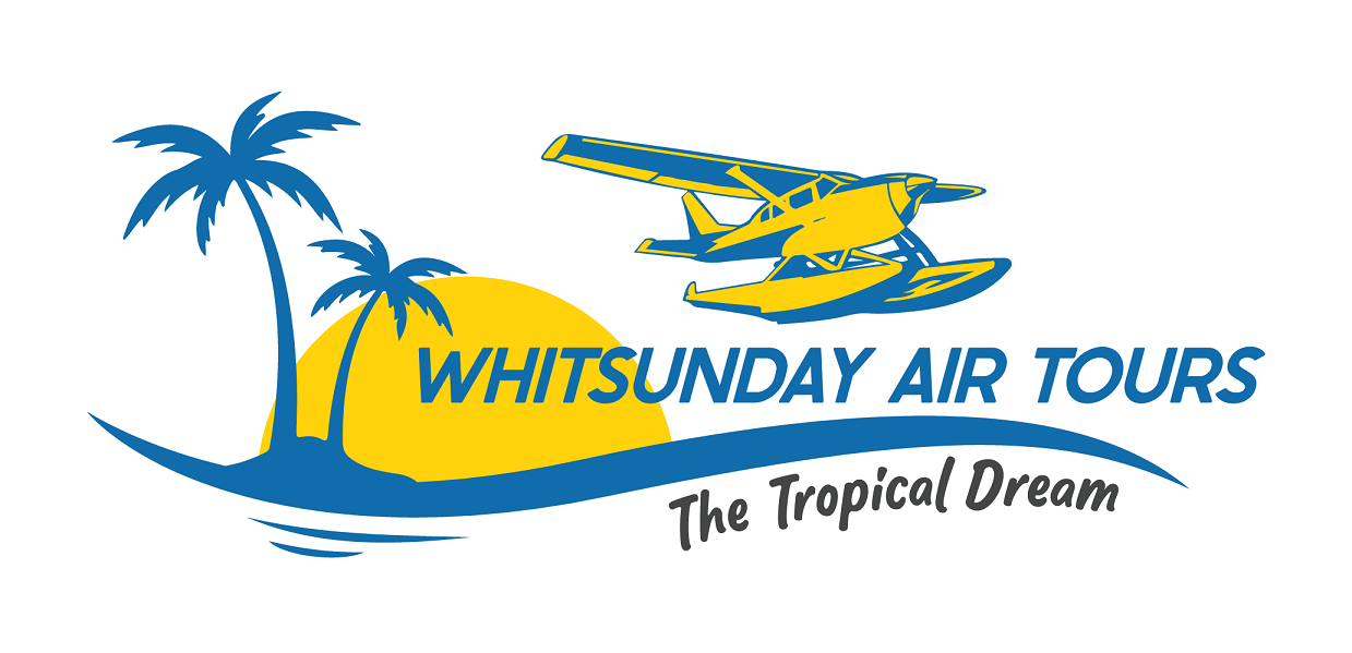 Logo Design by sl.design for this project | Design #31941406