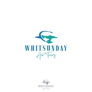 Logo Design by YourLogoMaster for this project | Design: #31940415