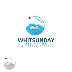 Logo Design by YourLogoMaster for this project | Design: #31940416