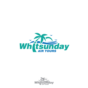 Logo Design by YourLogoMaster for this project | Design: #31940417