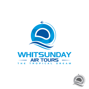 Logo Design by YourLogoMaster for this project | Design: #31940418