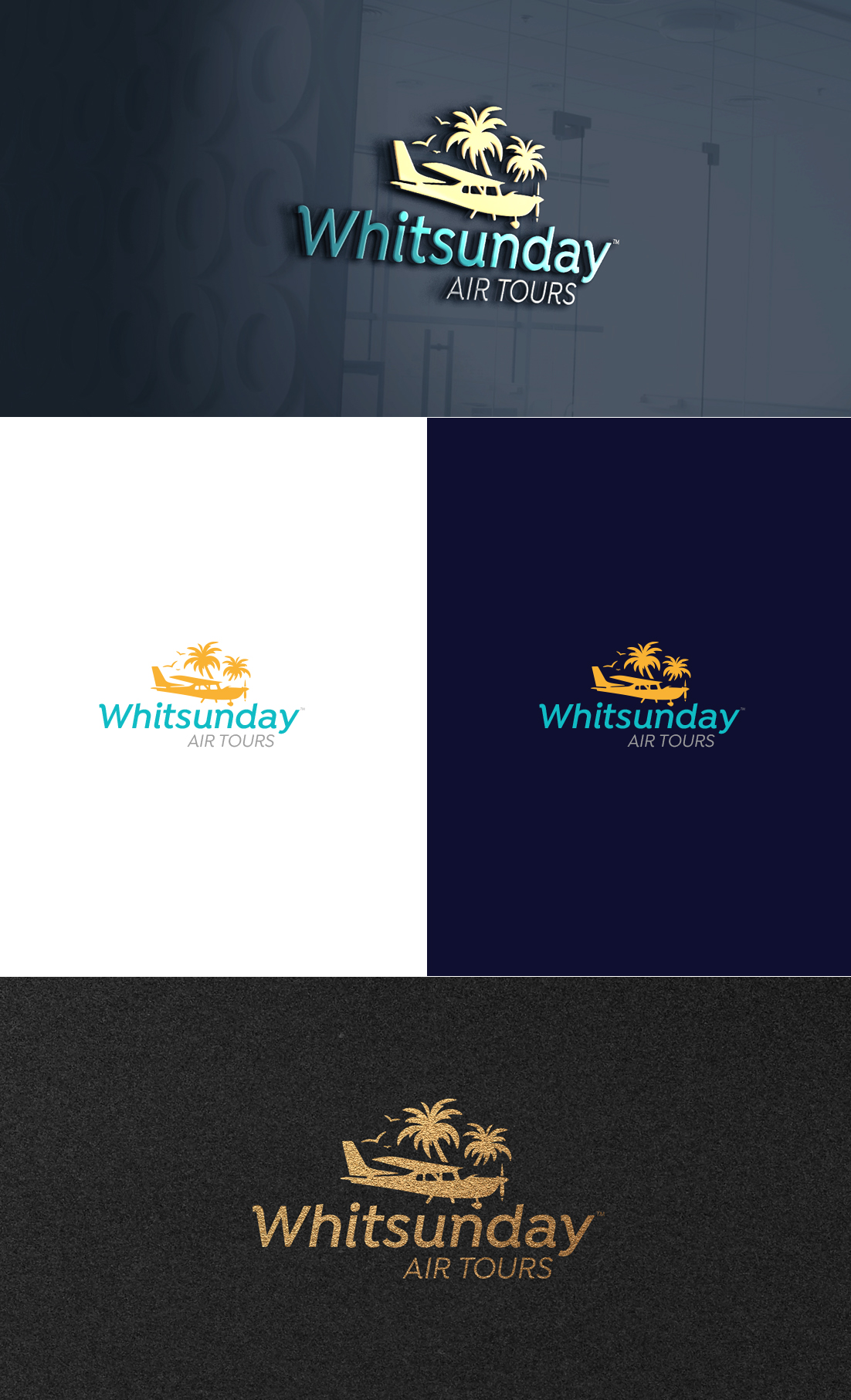 Logo Design by GLDesigns for this project | Design #31941972