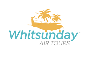 Logo Design by GLDesigns for this project | Design: #31947009