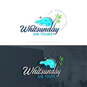 Logo Design by The Lion Studios for this project | Design: #31941160