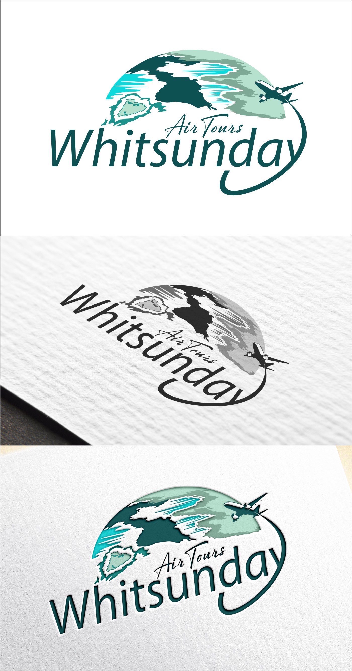 Logo Design by Soul Light for this project | Design #31940548