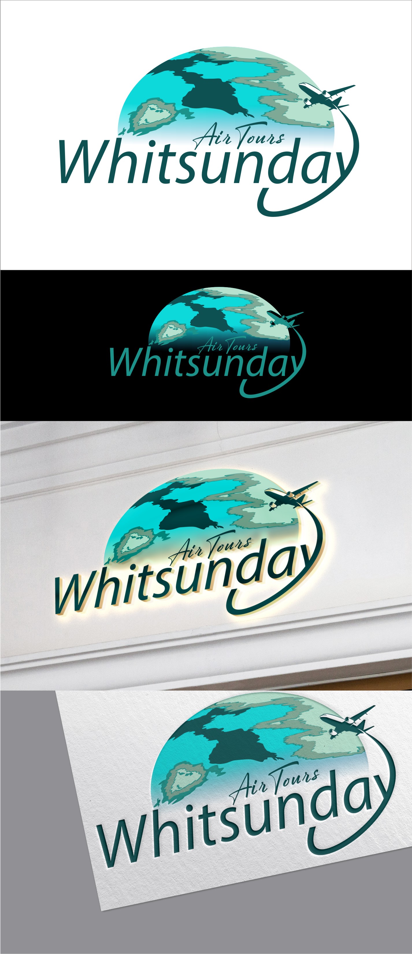 Logo Design by Soul Light for this project | Design #31940549