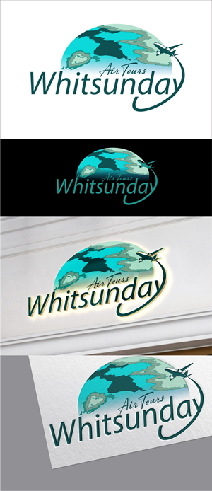 Logo Design by Soul Light for this project | Design: #31940549