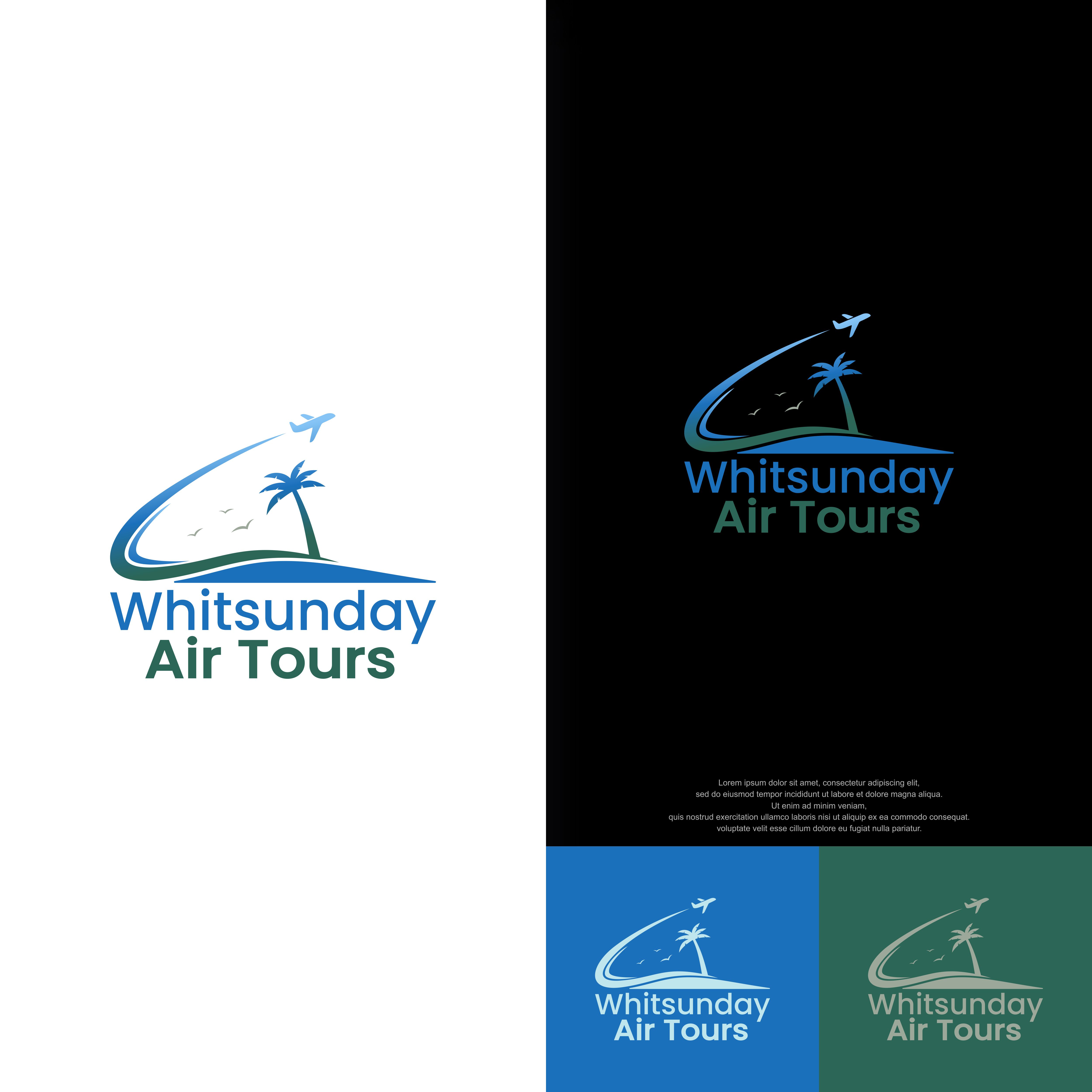 Logo Design by QILLASOFT-Design for this project | Design #31940889