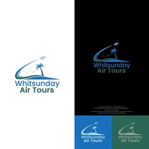 Logo Design by QILLASOFT-Design for this project | Design: #31940889