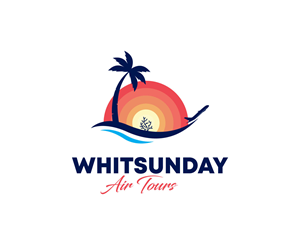 Logo Design by Ansh Design for this project | Design: #31942253