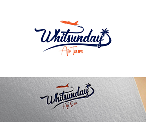 Logo Design by Ansh Design for this project | Design: #31942254