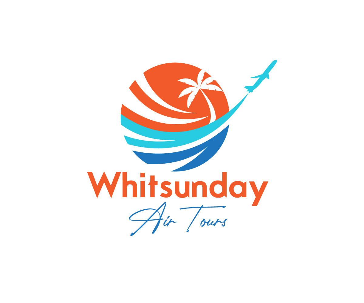 Logo Design by Ansh Design for this project | Design #31942255