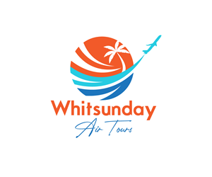 Logo Design by Ansh Design for this project | Design: #31942255