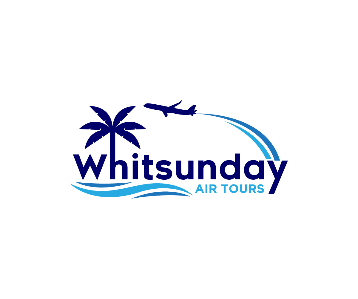 Logo Design by Ansh Design for this project | Design #31942256