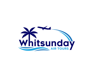 Logo Design by Ansh Design for this project | Design: #31942256