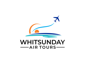 Logo Design by BNdesigner for this project | Design: #31941430