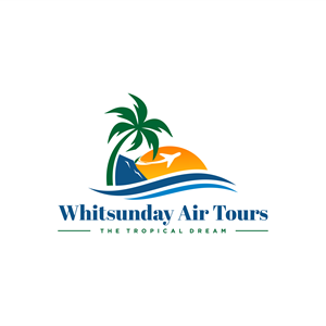 Logo Design by M.Syaiful Huda for this project | Design: #31939252