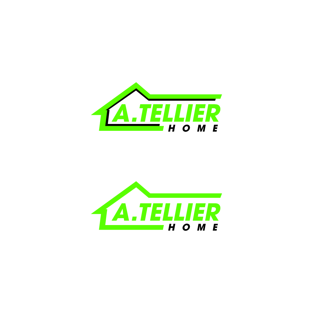 Diseño de Logo por rm00 para este proyecto | Diseño #31945591