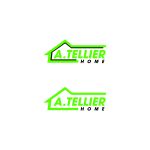 Logo Design by rm00 for this project | Design: #31945591