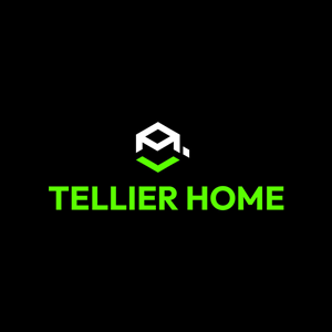 Logo Design by rgb01 for this project | Design: #31981763