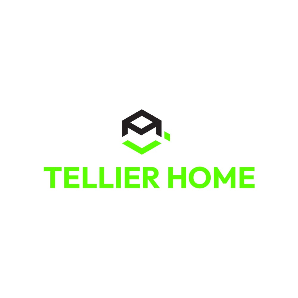 Logo Design by rgb01 for this project | Design #31981788
