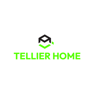 Logo Design by rgb01 for this project | Design: #31981788