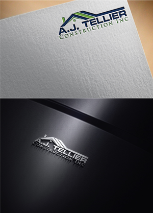 Logo Design by Spark  Design for this project | Design: #31938775