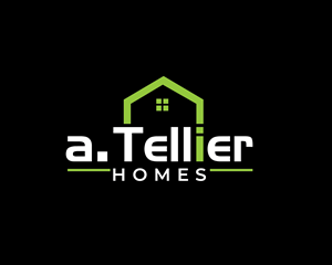 Logo Design by renderman for this project | Design #31945595