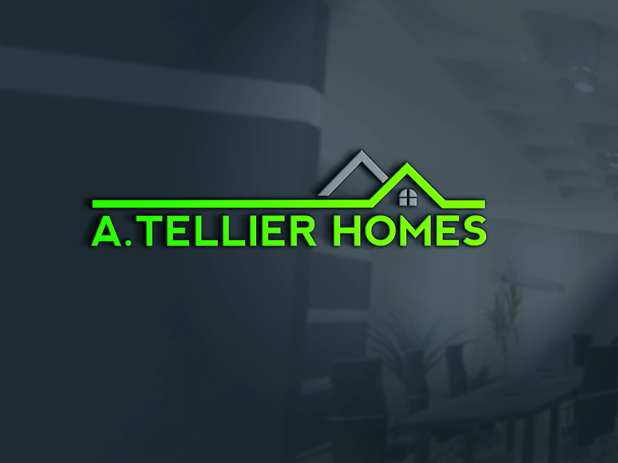 Logo Design by CrossFit design  for this project | Design #31944582