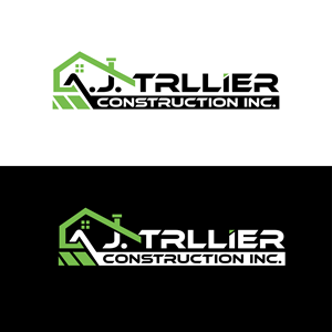 Logo Design by Graphixpointt for this project | Design: #31943055