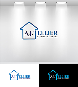 Logo Design by ax design2 for this project | Design: #31939201