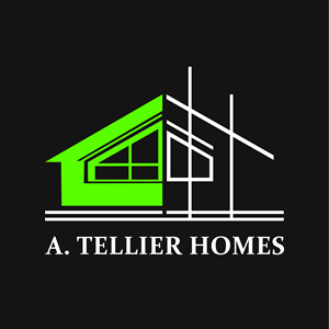 Logo Design by Kuntho Wibisono for this project | Design: #31983888
