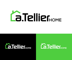 Logo Design by RaKu 2 for this project | Design: #31959933