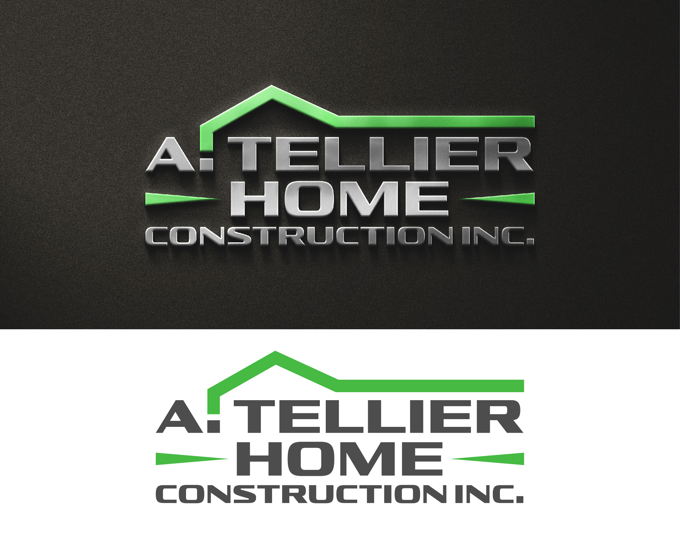 Logo Design by dx_designer for this project | Design #31978919