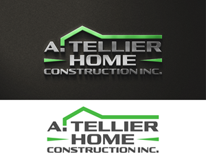 Logo Design by dx_designer