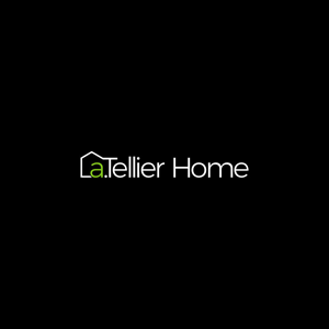 Logo Design by Coli for this project | Design: #31955507
