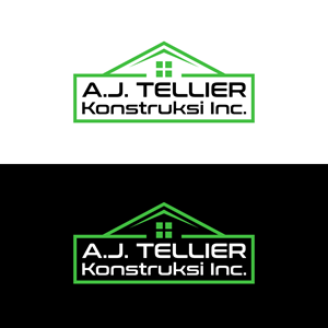 Logo Design by loveqis for this project | Design: #31939297