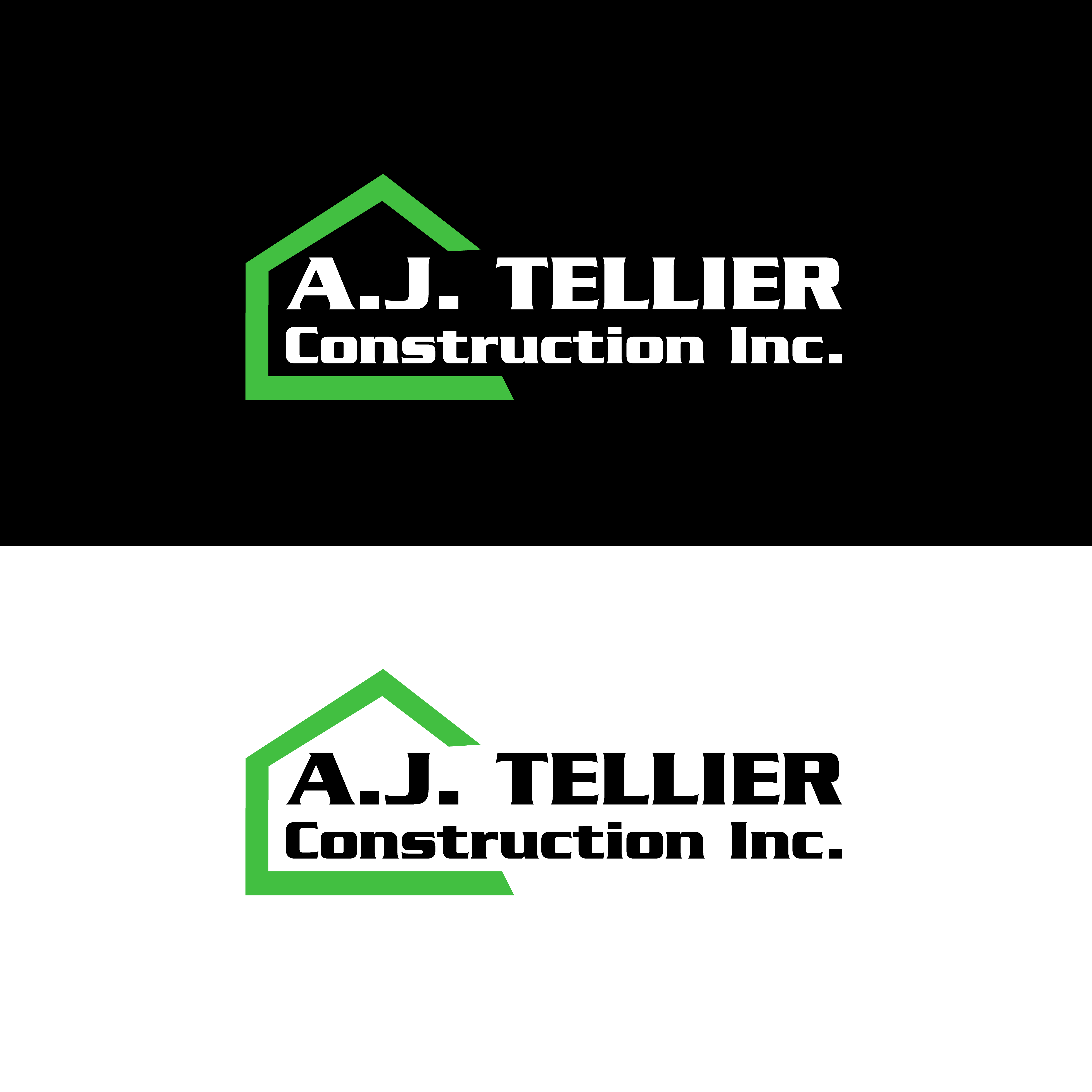 Logo Design by M Art & Design for this project | Design #31942136