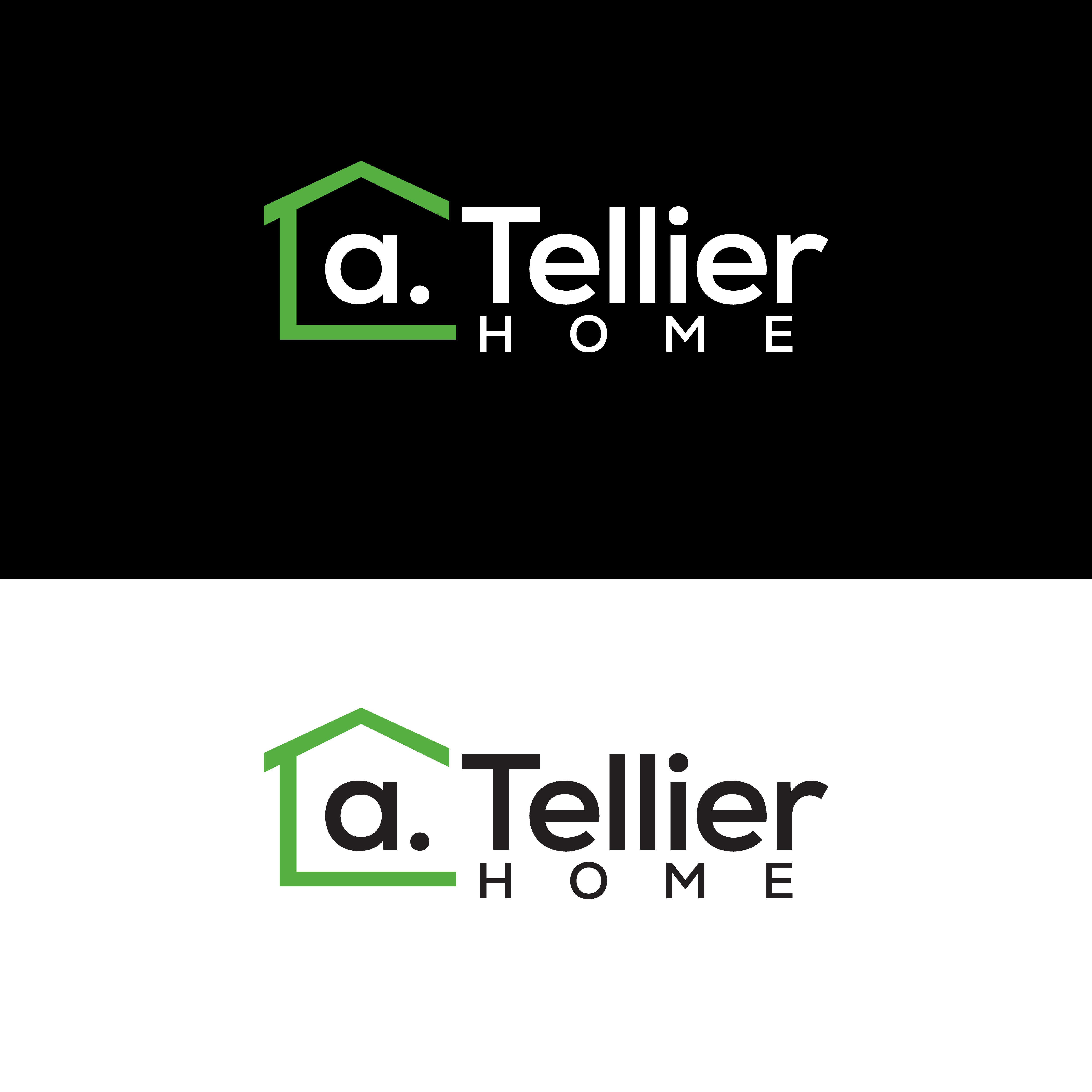 Design de Logo par M Art & Design pour ce projet | Design #31947270