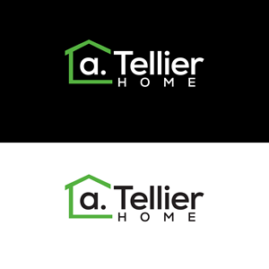 Logo Design by M Art & Design for this project | Design: #31947270