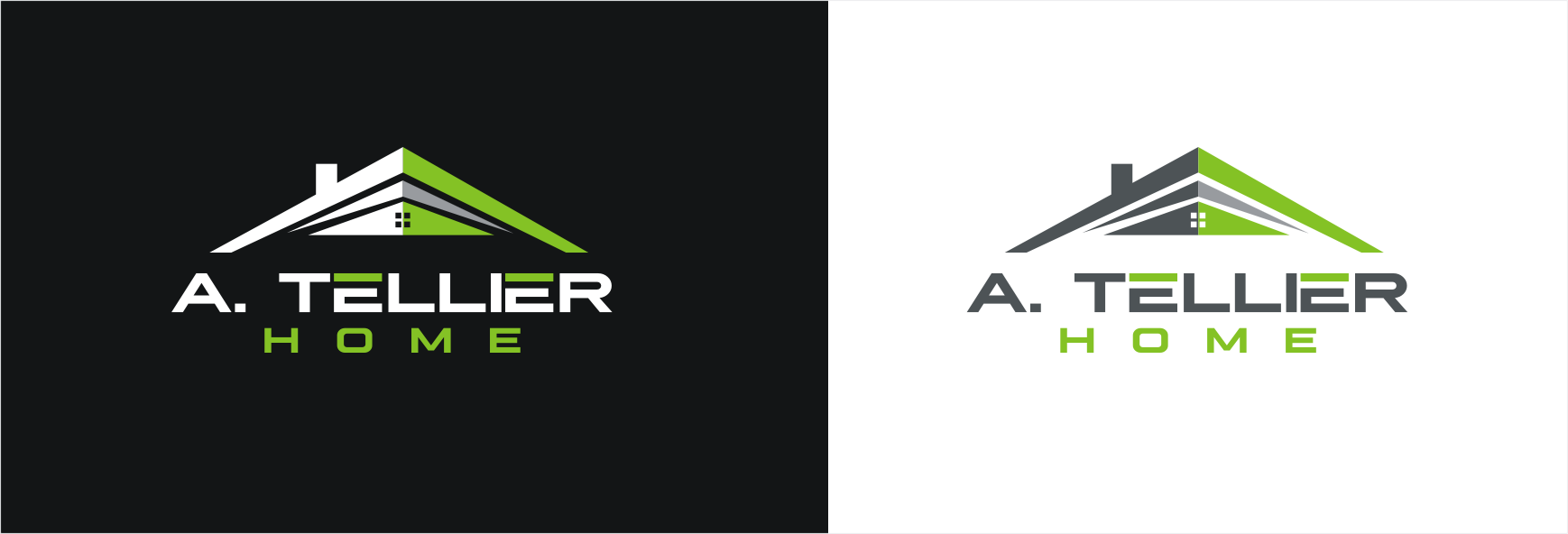 Design de Logo par Maya* pour ce projet | Design #31967777