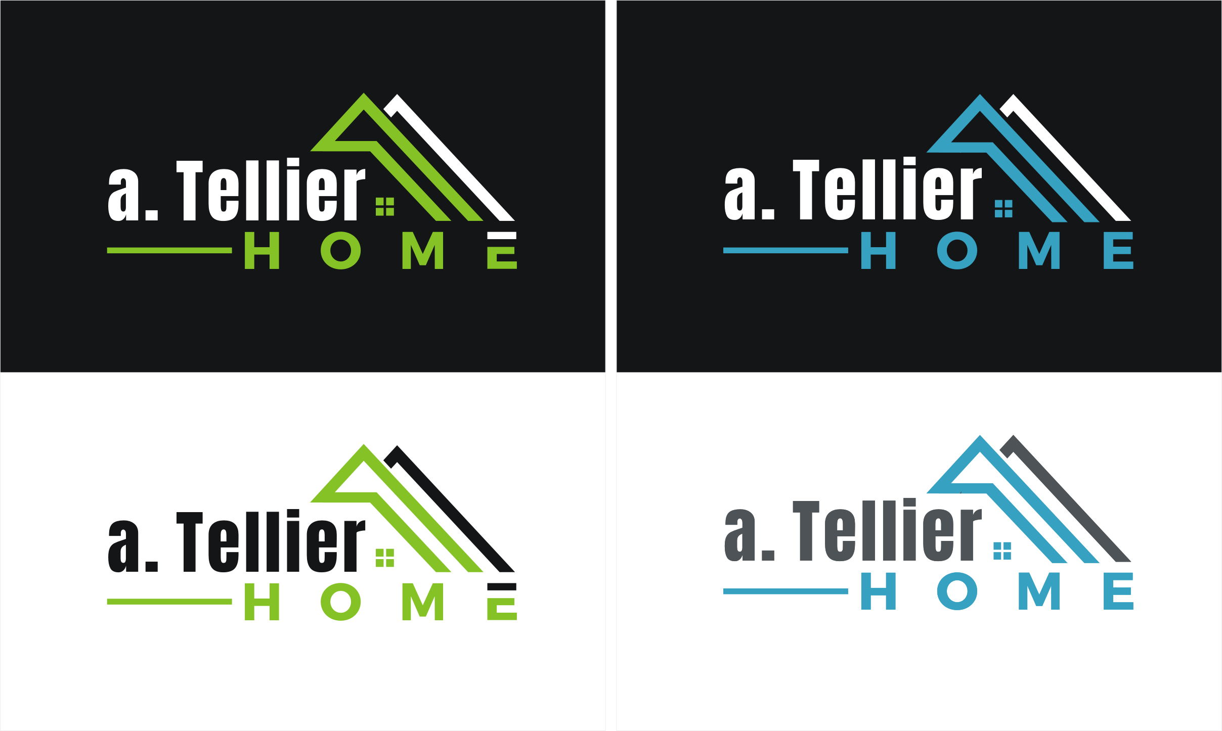 Logo Design by Maya* for this project | Design #31967798