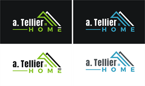 Logo Design by Maya* for this project | Design: #31967798