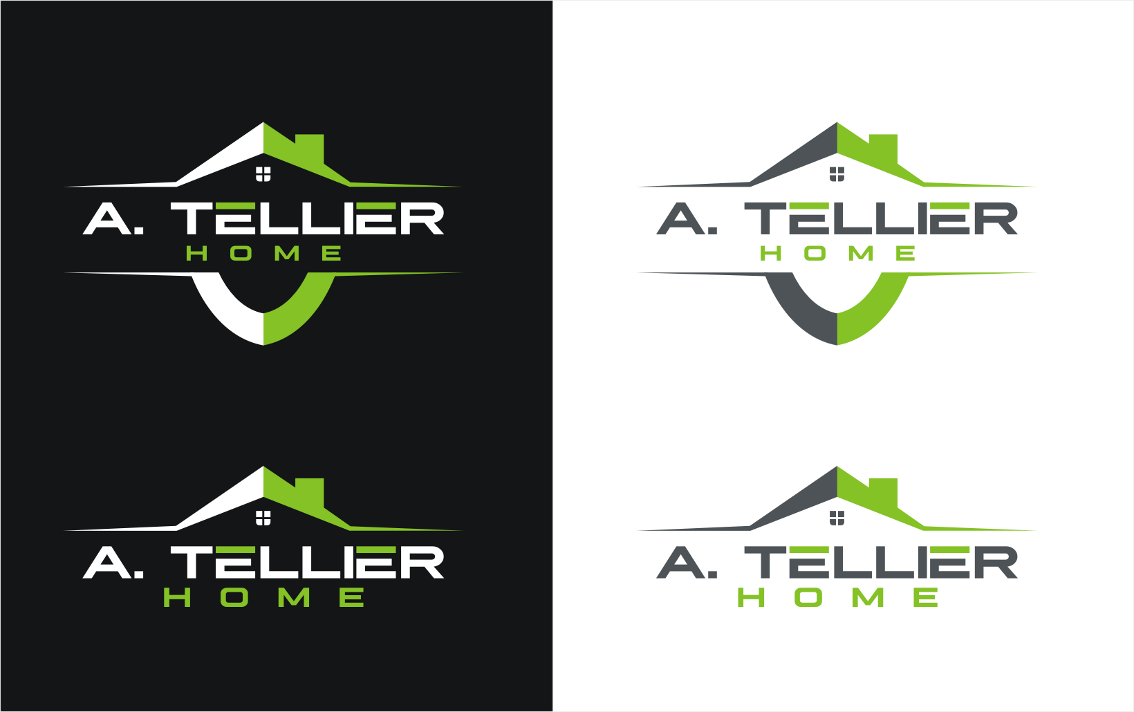 Logo Design by Maya* for this project | Design #31967823