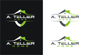 Logo Design by Maya* for this project | Design: #31967823